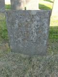 image of grave number 318690